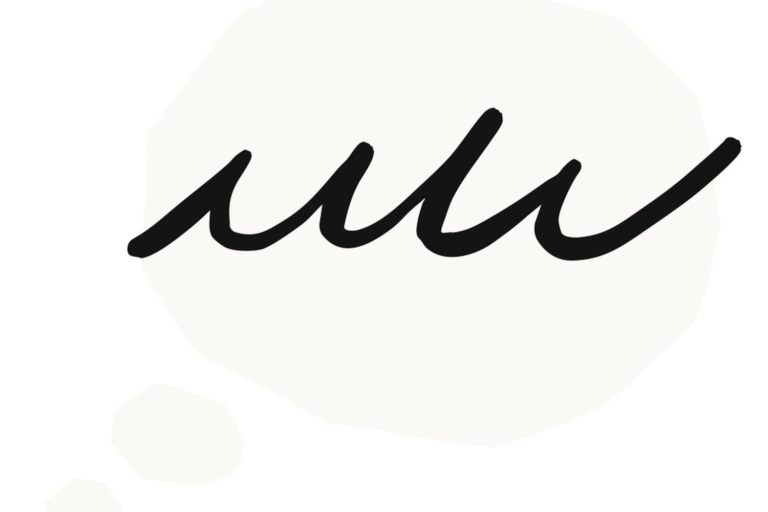Blog Optimization