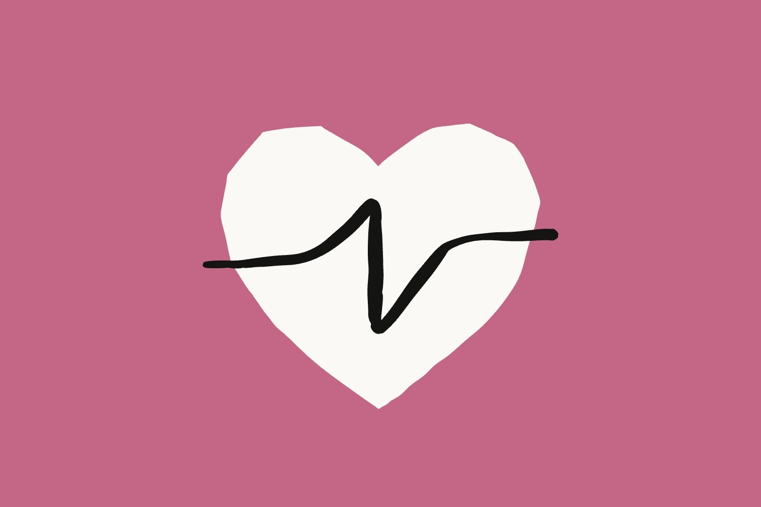 Carta Healthcare Clinical Abstractor themed cover image