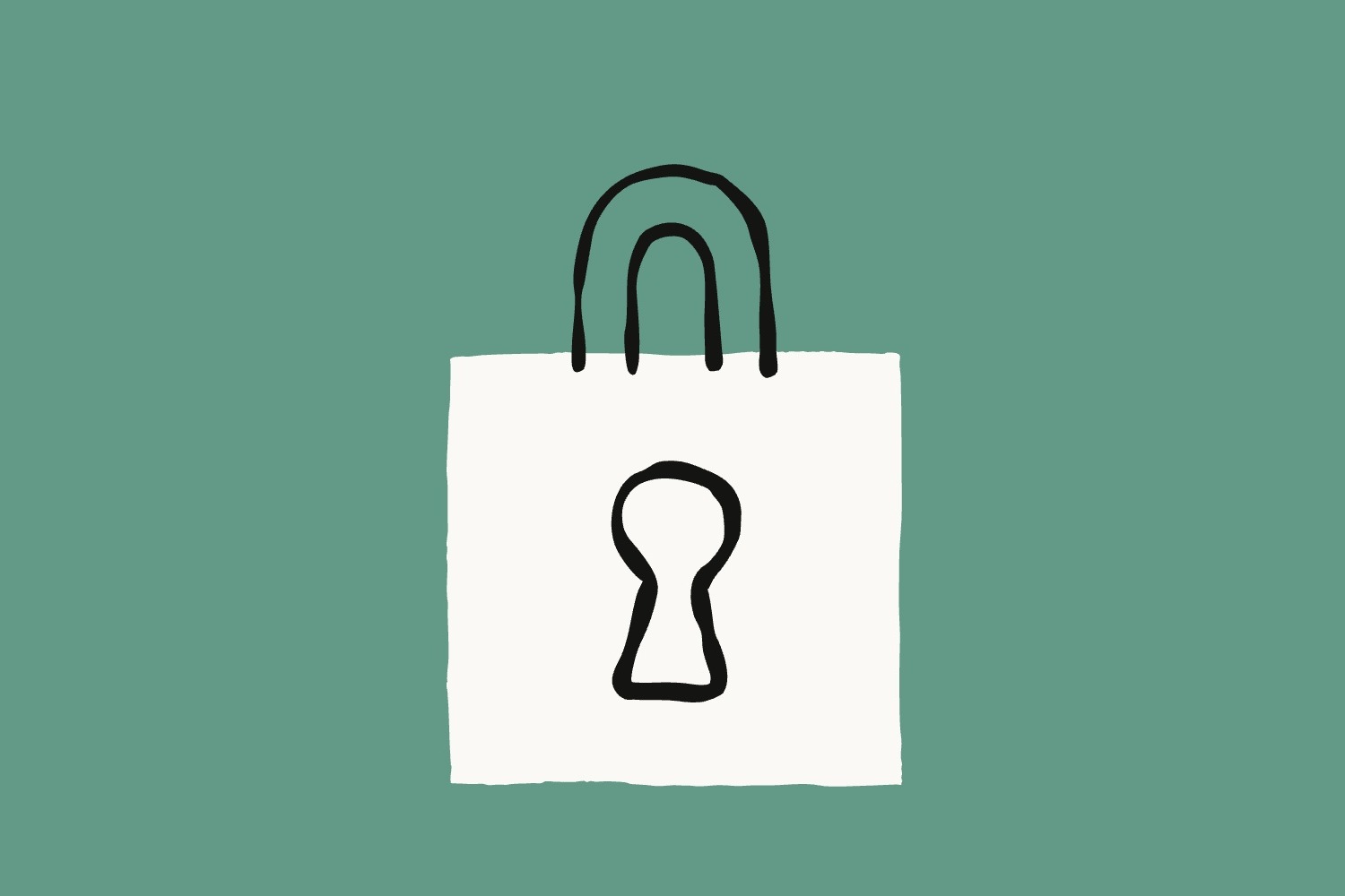 How Anthropic Uses Claude Cybersecurity themed cover image