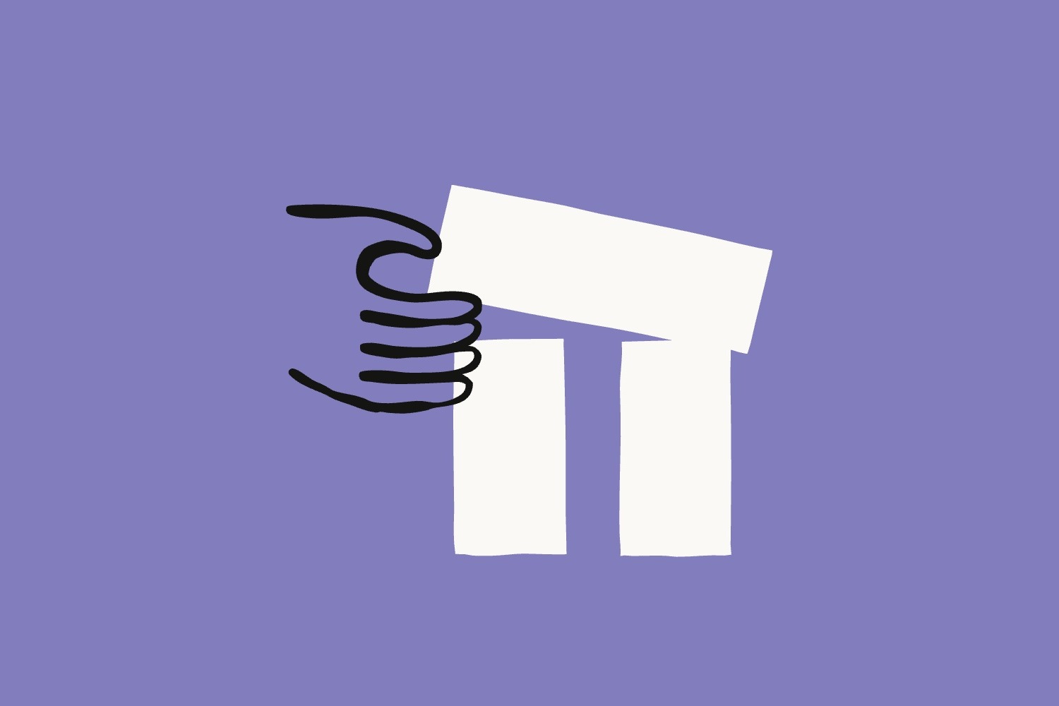How Anthropic Uses Claude Gtm Engineering themed cover image