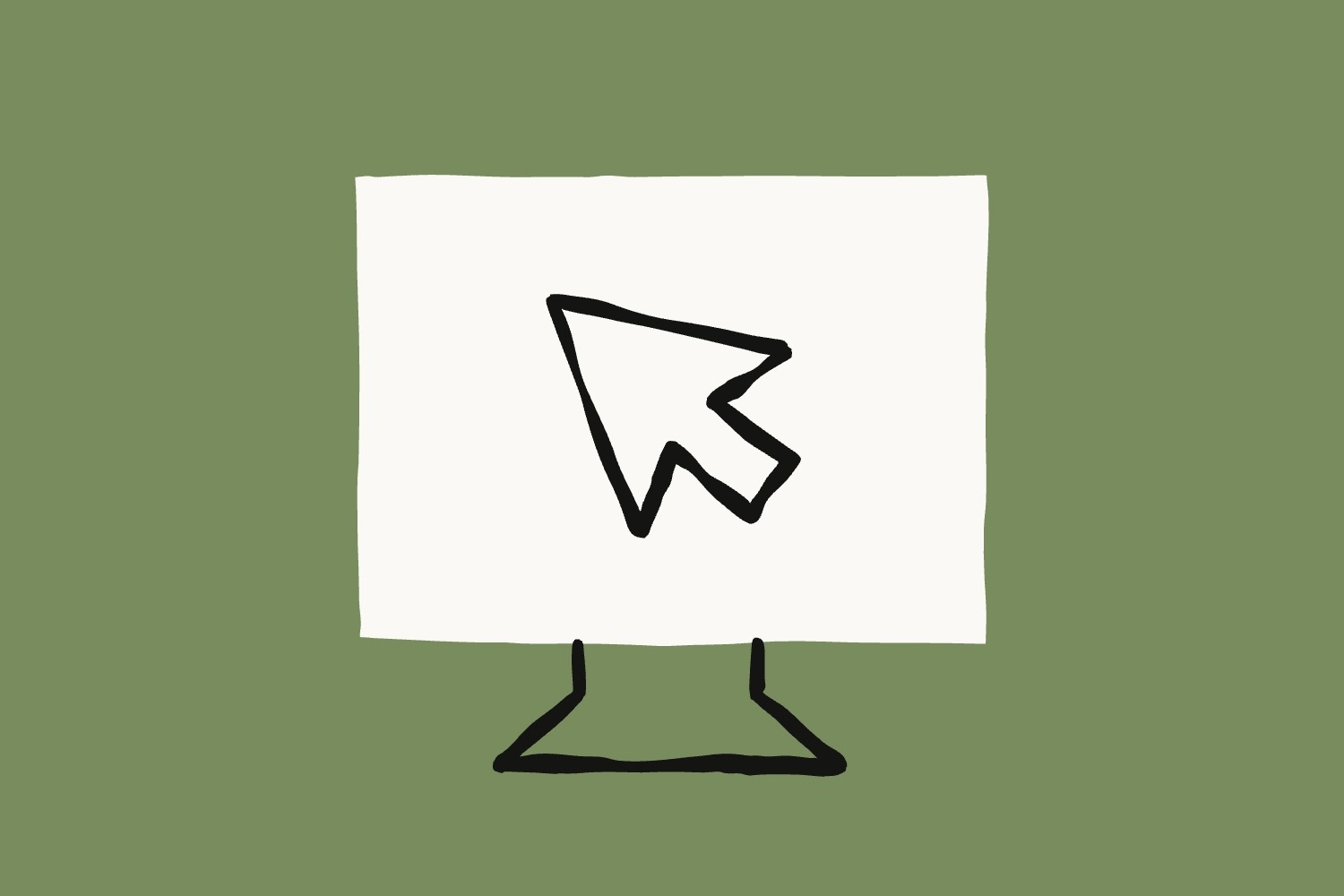 Improving Frontend Design Through Skills themed cover image