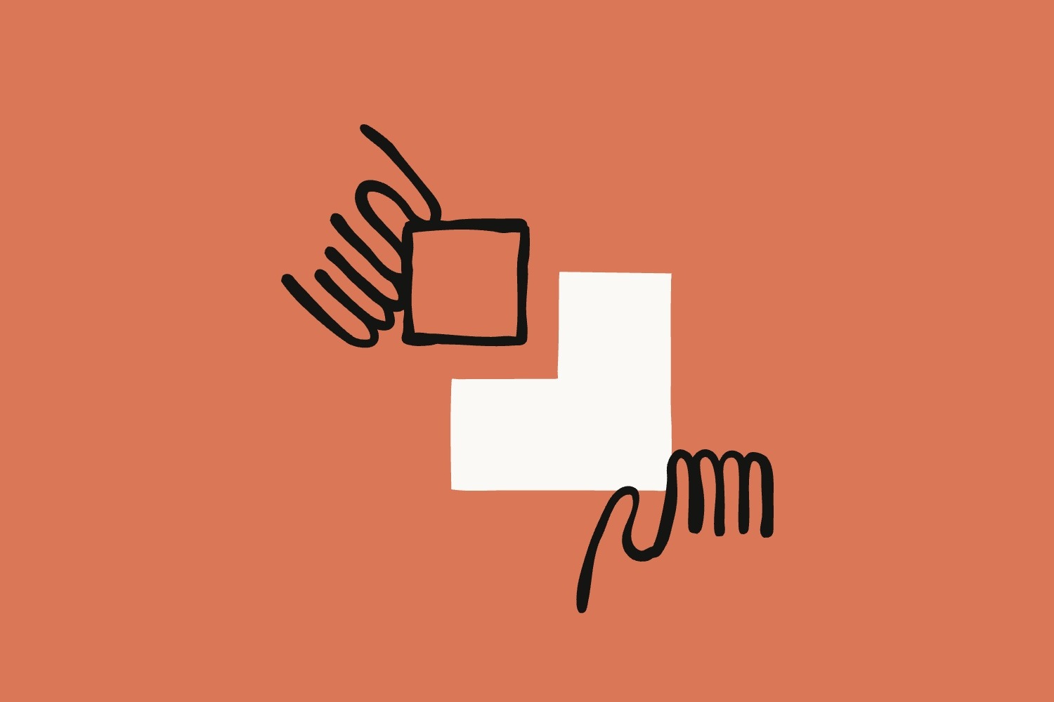 Integrations themed cover image