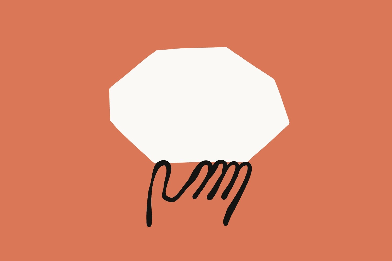 Message Batches Api themed cover image