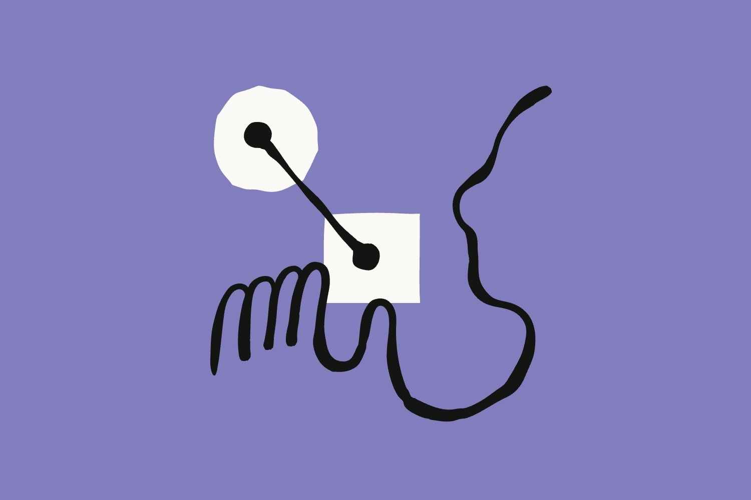 New Guide Deploying Claude Across The Enterprise With Claude Cowork themed cover image