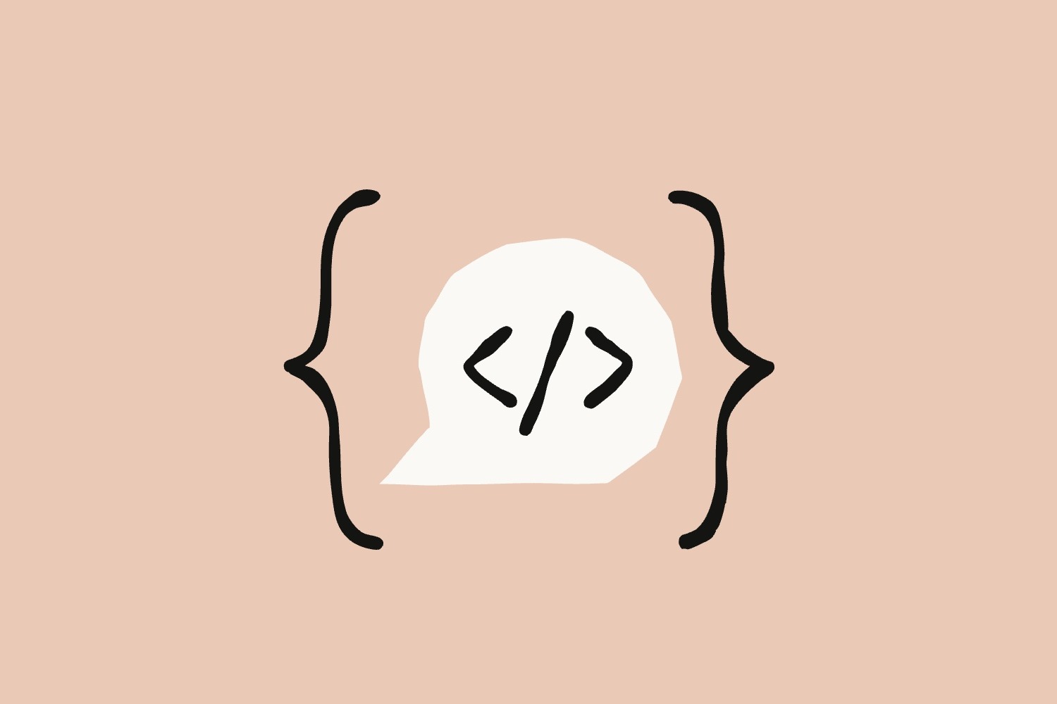 Running An Ai Native Engineering Org themed cover image