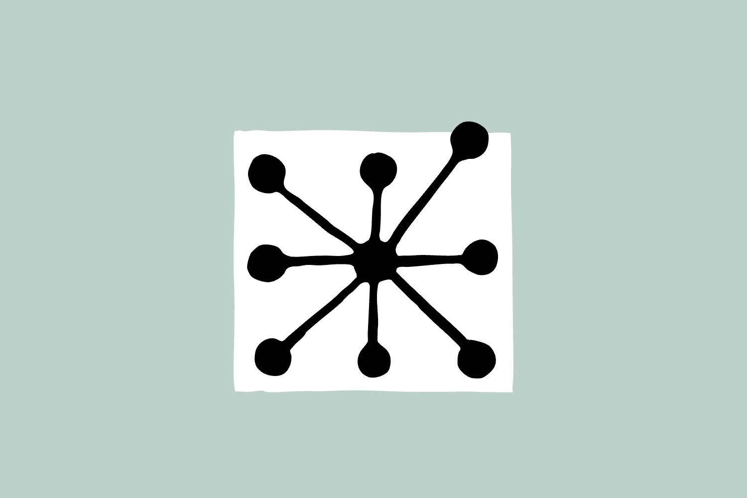 Scaling Agentic Coding themed cover image
